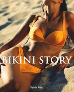 Download this eBook Bikini Story