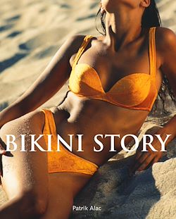 Télécharger le livre :  Bikini Story