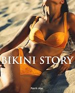Download this eBook Bikini Story