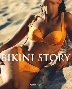 Télécharger le livre :  Bikini Story