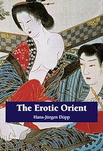 Télécharger le livre :  The Erotic Orient