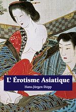 Télécharger le livre :  L’Erotisme Asiatique
