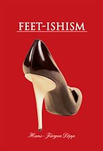 Télécharger le livre :  Feet-Ishism
