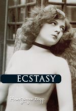 Télécharger le livre :  Ecstasy