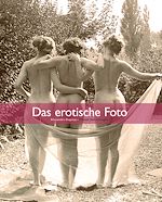 Download this eBook Das erotische Foto
