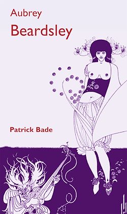 Télécharger le livre :  Aubrey Beardsley