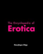 Télécharger le livre :  The Encyclopedia of Erotica