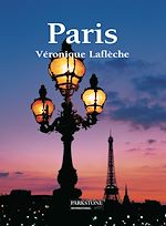 Télécharger le livre :  Paris