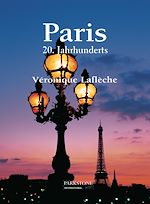 Download this eBook Paris - 20. Jahrhunderts