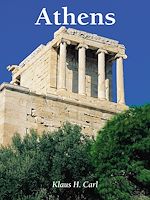 Télécharger le livre :  Athens