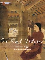 Télécharger le livre :  Die Kunst Vietnams