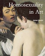 Download this eBook Homosexuality in Art