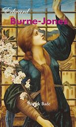 Télécharger le livre :  Edward Burne-Jones
