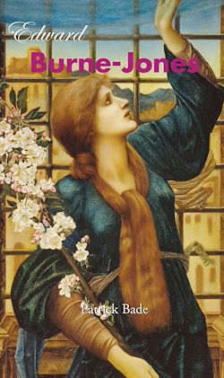 Télécharger le livre :  Edward Burne-Jones