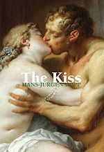 Télécharger le livre :  The kiss