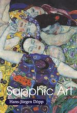 Télécharger le livre :  Sapphic Art