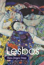 Télécharger le livre :  Lesbos