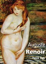 Télécharger le livre :  Auguste Renoir