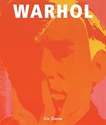 Télécharger le livre :  Warhol