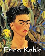 Download this eBook Frida Kahlo