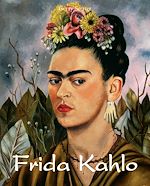 Download this eBook Frida Kahlo