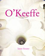 Télécharger le livre :  O'Keeffe