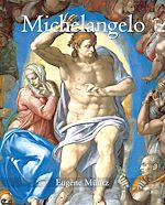 Download this eBook Michelangelo