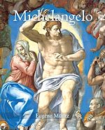 Download this eBook Michelangelo