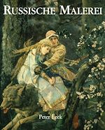 Download this eBook Russische Malerei