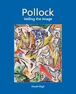 Download this eBook Pollock