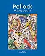 Download this eBook Pollock