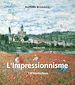 Télécharger le livre :  L'Impressionnisme 120 illustrations