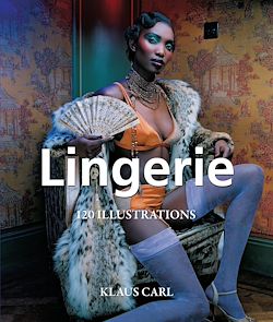 Télécharger le livre :  Lingerie