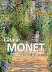 Télécharger le livre :  Claude Monet et œuvres d'art