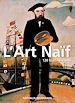 Télécharger le livre :  L'Art Naïf 120 illustrations
