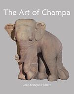 Télécharger le livre :  The Art of Champa