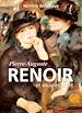 Télécharger le livre :  Pierre-Auguste Renoir et œuvres d'art