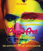 Télécharger le livre :  Die Pop Art Tradition - Die antwort auf die Massenkultur