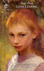 Télécharger le livre :  Concluding
