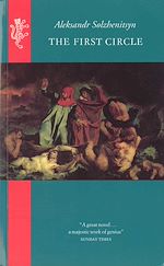 Télécharger le livre :  The First Circle