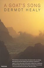 Télécharger le livre :  A Goat's Song