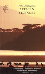 Télécharger le livre :  African Silences