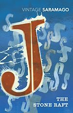 Télécharger le livre :  The Stone Raft