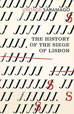 Télécharger le livre :  The History of the Siege of Lisbon