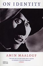 Télécharger le livre :  On Identity