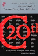 Télécharger le livre :  The Harvill Book of 20th Century Poetry in English