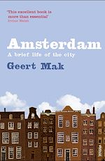 Télécharger le livre :  Amsterdam