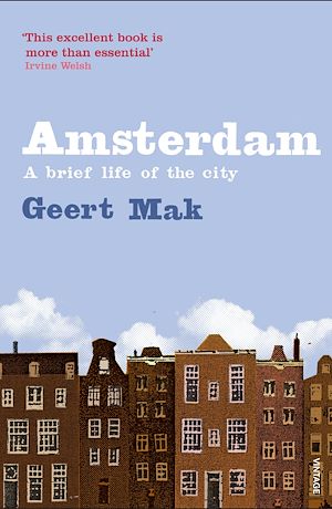 Download the eBook: Amsterdam