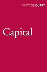 Download this eBook Capital