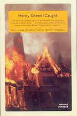 Download this eBook Caught